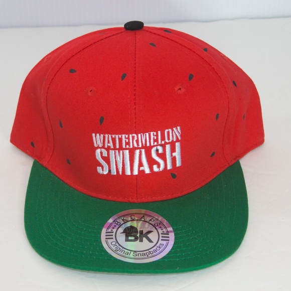captain morgan hat